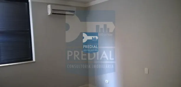 Conjunto Comercial / Sala para alugar, 1m² no Vila Monteiro (Gleba I), São Carlos