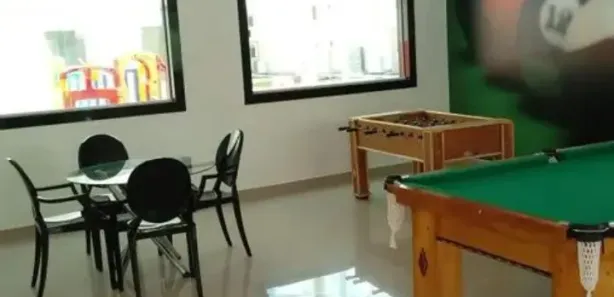 Apartamento com 2 Quartos à venda, 40m² no SIM, Feira de Santana