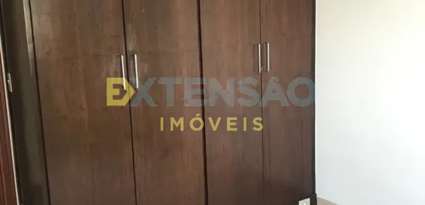 Apartamento com 2 Quartos para alugar, 83m² no Jardim Sumaré, Araçatuba