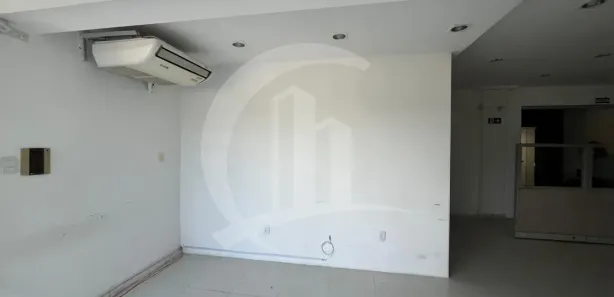 Galpão / Depósito / Armazém para alugar, 83m² no São José, Aracaju