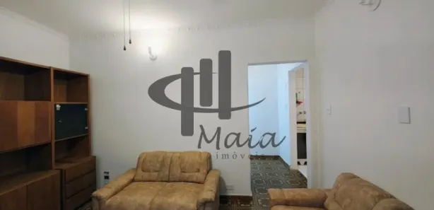 Sobrado com 3 Quartos para alugar, 97m² no Barcelona, São Caetano do Sul