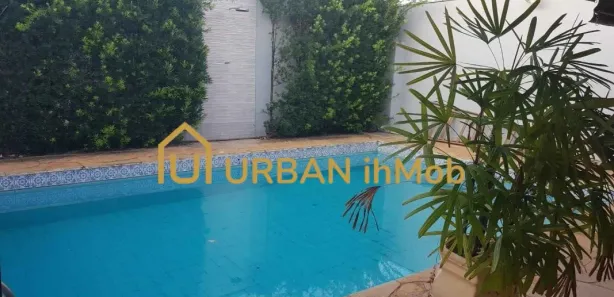 Casa com 3 Quartos à venda, 210m² no Jardim Terra Branca, Bauru