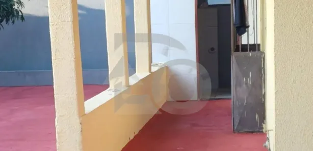 Casa de Condomínio com 2 Quartos à venda, 55m² no Madre Paulina, São Cristóvão