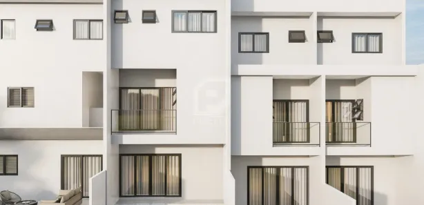 Sobrado com 2 Quartos à venda, 180m² no Fortaleza, Blumenau