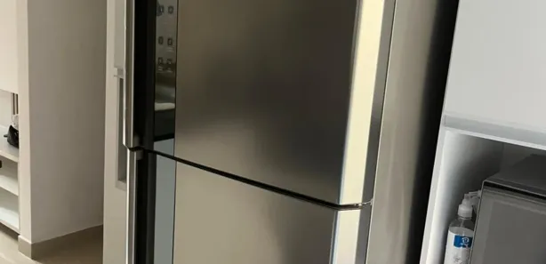 Casa de Condomínio com 2 Quartos para alugar, 68m² no Parque das Árvores, Parnamirim