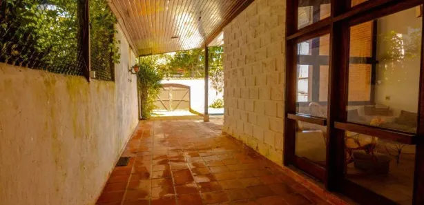 Casa com 3 Quartos à venda, 180m² no Praia dos Anjos, Arraial do Cabo