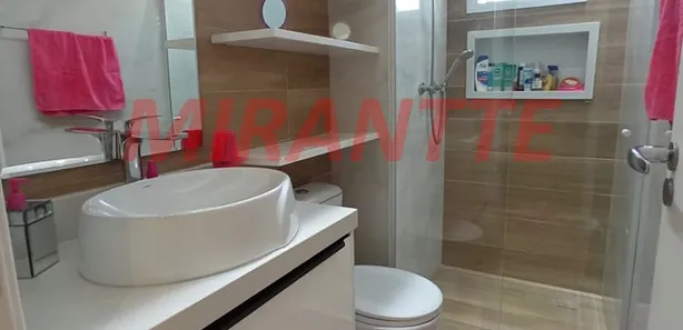 Apartamento com 3 Quartos para venda ou aluguel, 180m² no Jardim Paraíso, São Paulo