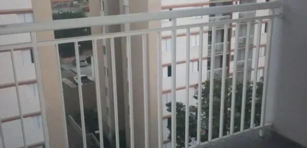 Apartamento com 3 Quartos à venda, 70m² no Nossa Senhora do Ó, São Paulo