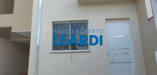 Sobrado com 3 Quartos à venda, 100m² no Jardim Bandeirantes, Poços de Caldas