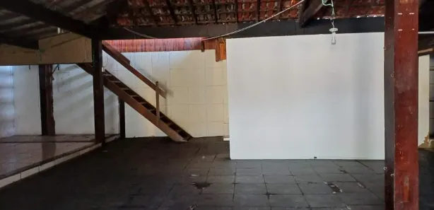 Loja / Salão / Ponto Comercial para alugar, 52m² no Manguinhos, Armação dos Búzios