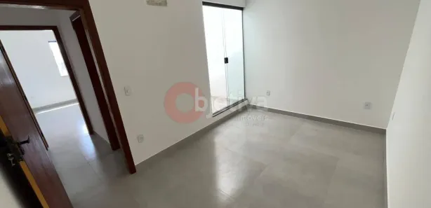 Apartamento com 2 Quartos para alugar, 85m² no Parque Burle, Cabo Frio