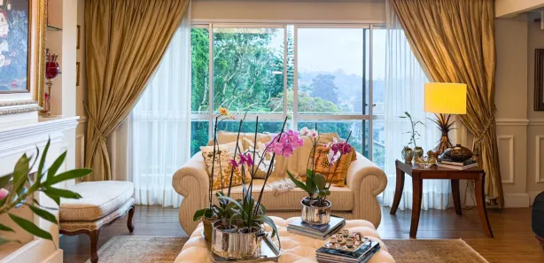 Cobertura com 3 Quartos à venda, 161m² no Valparaíso, Petrópolis