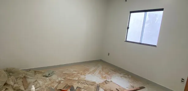 com 3 Quartos para alugar, 370m² no Cidade Jardim, Parauapebas