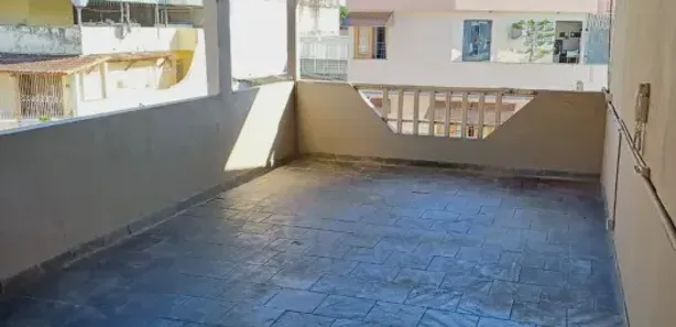 Casa com 3 Quartos para alugar, 140m² no Nossa Senhora da Conceição, Itabuna