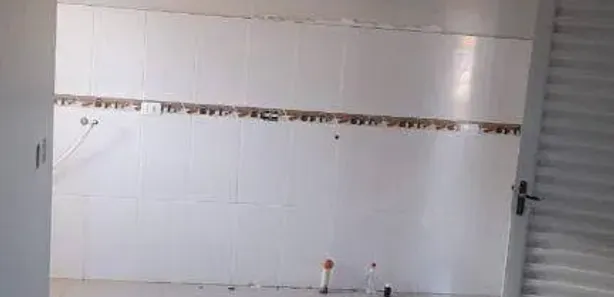 Apartamento com 2 Quartos à venda, 44m² no Floresta, Cascavel