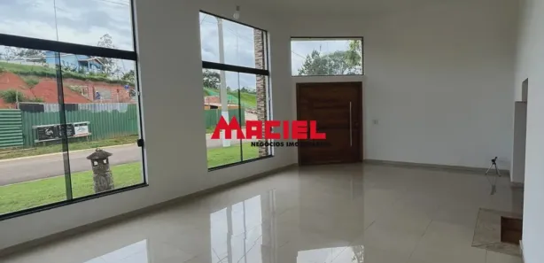 Casa de Condomínio com 5 Quartos à venda, 450m² no , Jambeiro