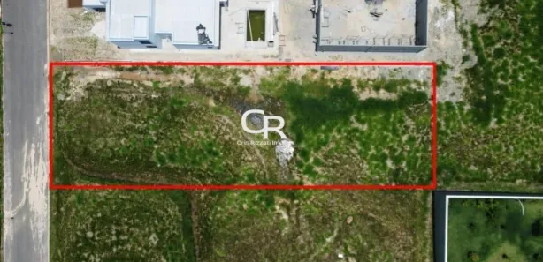 Terreno / Lote / Condomínio à venda, 1200m² no Parque Residencial Indaiá, Indaiatuba