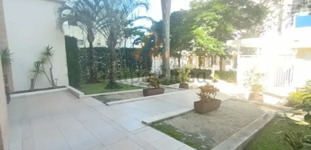 Apartamento com 3 Quartos para alugar, 100m² no Santo Amaro, São Paulo