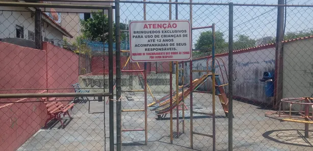 Casa de Condomínio com 2 Quartos à venda, 60m² no Vila Ursulina, Itaquaquecetuba