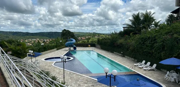 Fazenda / Sítio / Chácara à venda, 513m² no Zona Rural, Areia