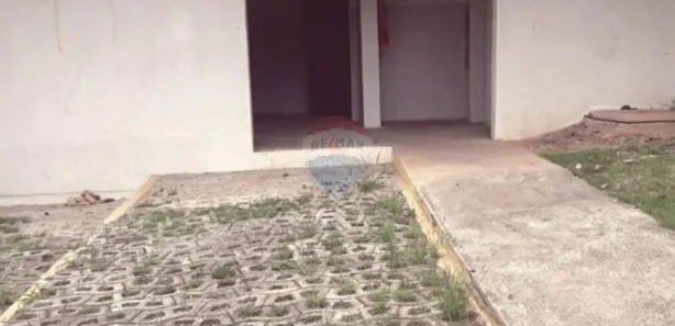 Loja / Salão / Ponto Comercial à venda, 37m² no Manacás, Belo Horizonte
