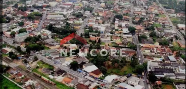 Loja / Salão / Ponto Comercial com 2 Quartos à venda, 50m² no Centro, Embu-Guaçu