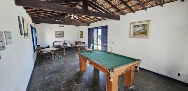 Flat com 1 Quarto para alugar, 30m² no Marina, Armação dos Búzios