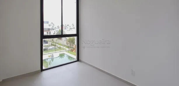 Apartamento com 1 Quarto à venda, 80m² no , Ipojuca
