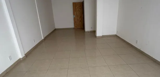 Loja / Salão / Ponto Comercial para venda ou aluguel, 35m² no Campos Elíseos, Resende