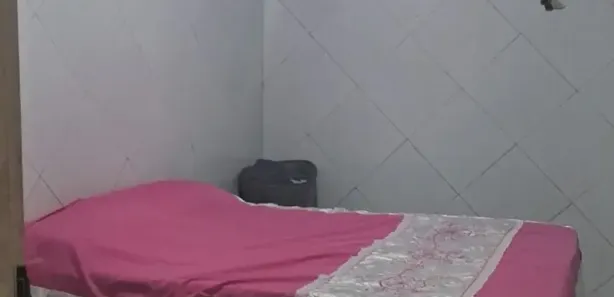 Casa com 3 Quartos à venda, 140m² no Marcos Freire III, Nossa Senhora do Socorro