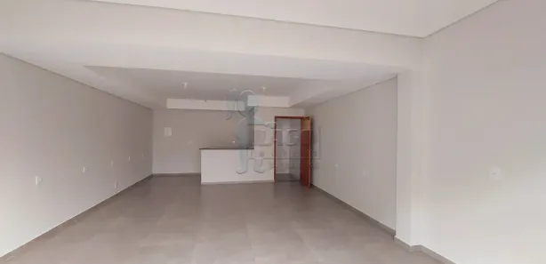 Loja / Salão / Ponto Comercial para alugar, 50m² no Jardim Santa Paula, Sertãozinho