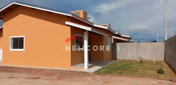 Fazenda / Sítio / Chácara com 3 Quartos à venda, 72m² no Caioçara, Jarinu