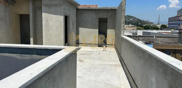 Apartamento com 2 Quartos à venda, 130m² no Penha, Rio de Janeiro
