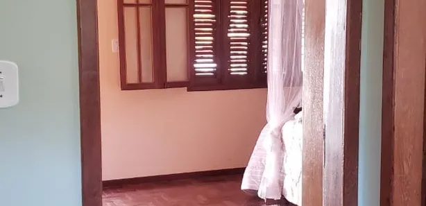 Casa com 4 Quartos à venda, 231m² no João Braz da Costa Val, Viçosa