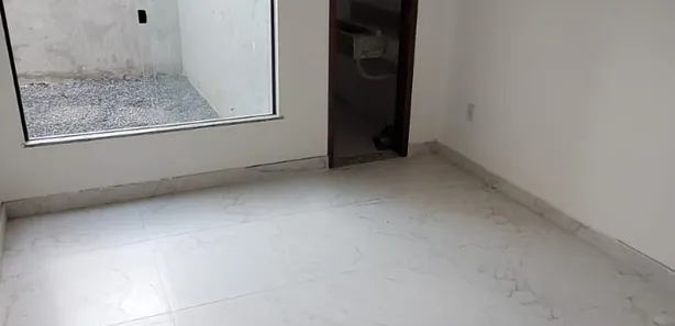 Casa de Condomínio com 4 Quartos à venda, 165m² no Ipitanga, Lauro de Freitas