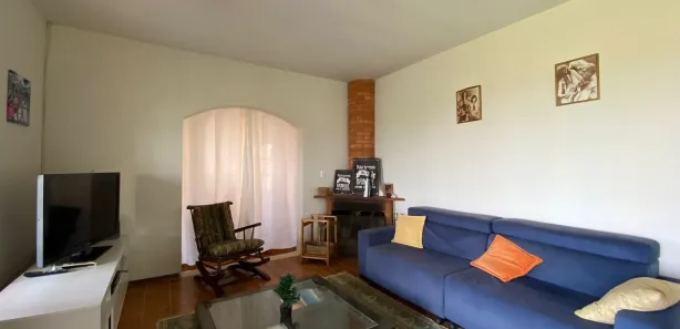 Fazenda / Sítio / Chácara à venda, 2m² no , Sarapuí
