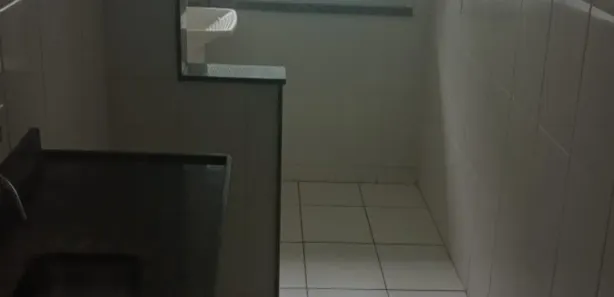 Apartamento com 2 Quartos à venda, 76m² no Morin, Petrópolis