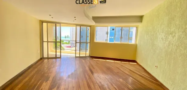 Apartamento com 3 Quartos à venda, 150m² no Piedade, Jaboatão dos Guararapes