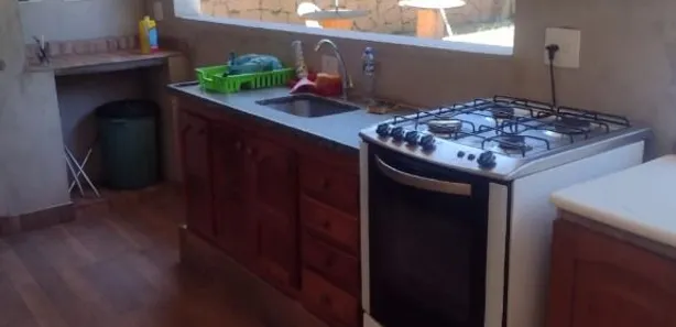 Fazenda / Sítio / Chácara com 3 Quartos à venda, 200m² no Centro, Itupeva