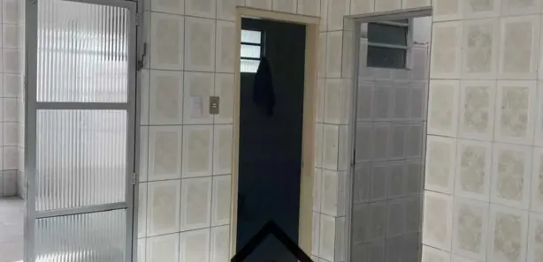 Casa com 4 Quartos à venda, 169m² no Aeroporto, Aracaju
