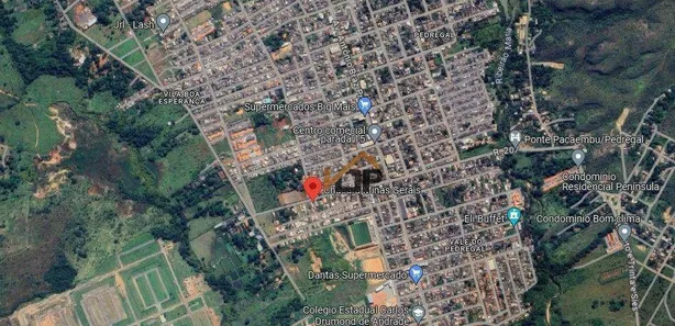 Imagem do imóvel