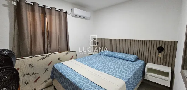 Flat com 1 Quarto à venda, 30m² no , Chã Grande