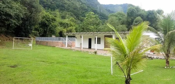 Imagem do imóvel
