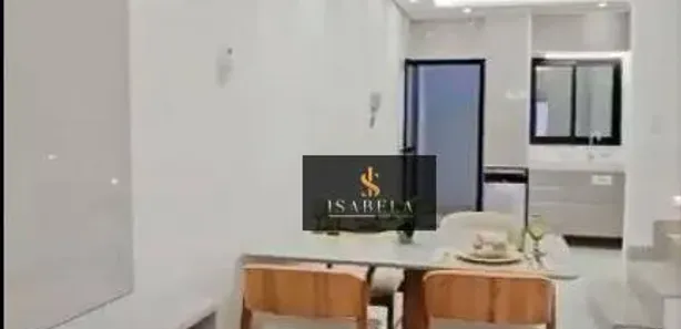Sobrado com 3 Quartos à venda, 165m² no Jardim Vila Mariana, São Paulo