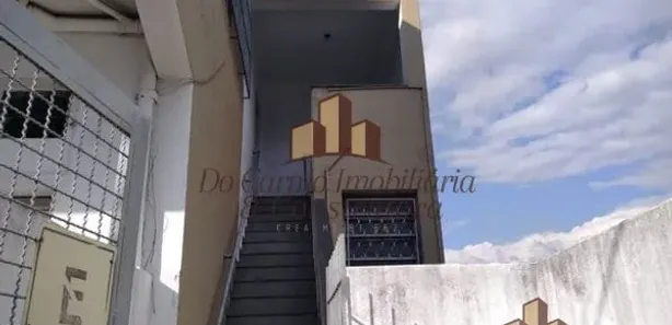Loja / Salão / Ponto Comercial com 5 Quartos à venda, 600m² no Centro, Betim