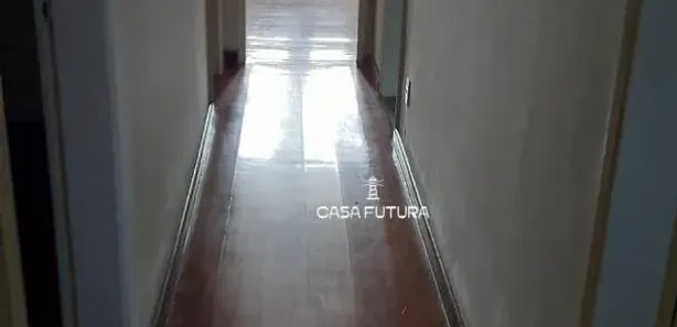 Apartamento com 3 Quartos à venda, 158m² no Verbo Divino, Barra Mansa