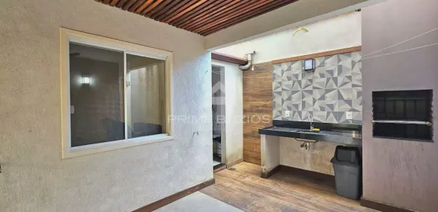 Casa de Condomínio com 2 Quartos à venda, 100m² no Armação, Armação dos Búzios