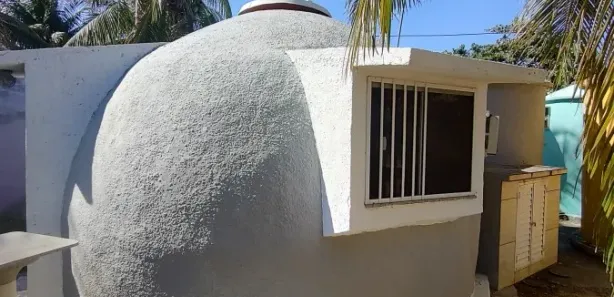 Studio com 1 Quarto à venda, 40m² no Tucuns, Armação dos Búzios