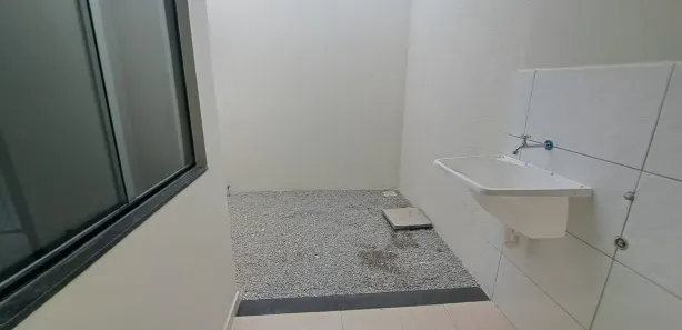 Casa com 3 Quartos para alugar, 90m² no Dom Avelar, Petrolina
