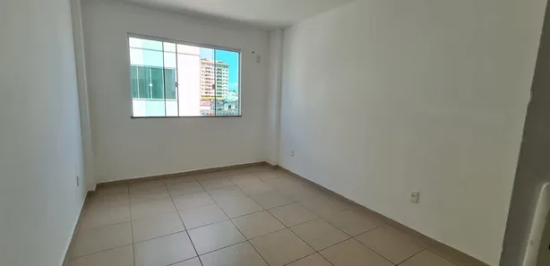 Cobertura com 3 Quartos à venda, 144m² no Centro, Nilópolis
